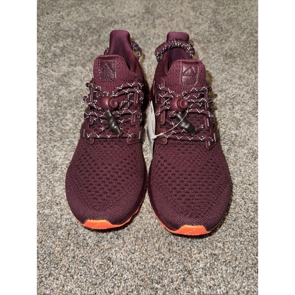 Size 6.5Y Adidas IVP Ultra Boost